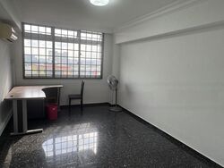 Blk 160 Yung Ping Road (Jurong West), HDB Executive #455456091